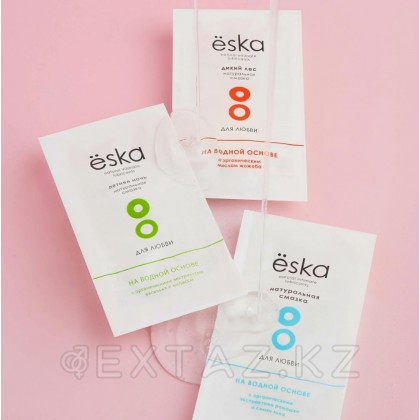 Пробник лубрикант 