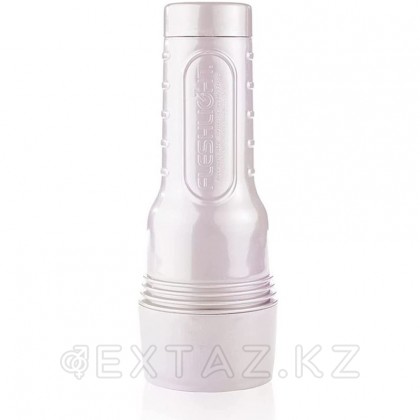 Мастурбатор Fleshlight Girls Eliza Ibarra Ethereal (вагина) от sex shop Extaz фото 2