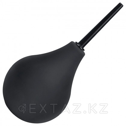 Анальный душ L от Alive от sex shop Extaz фото 4