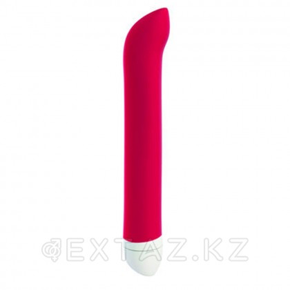 Вибратор Joupie от Fun Factory от sex shop Extaz