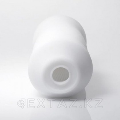 TENGA 3D Мастурбатор Module от sex shop Extaz фото 2
