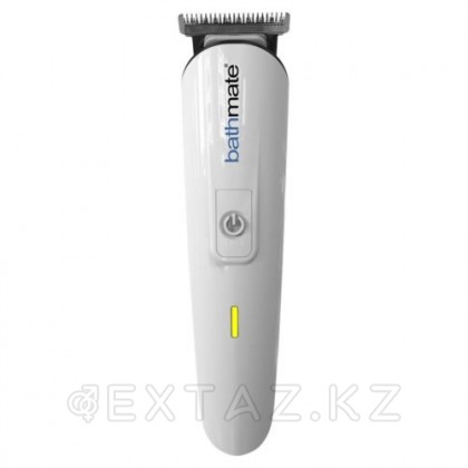 Электробритва Bathmate trim от sex shop Extaz