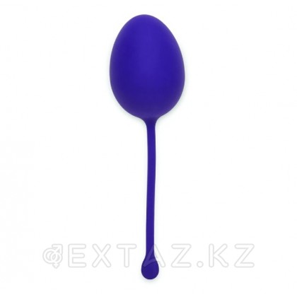 WE-VIBE Набор Discover Gift Box от sex shop Extaz фото 3