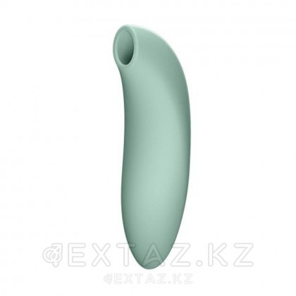 Бесконтактный клиторальный стимулятор We-Vibe Melt 2 шалфей от sex shop Extaz
