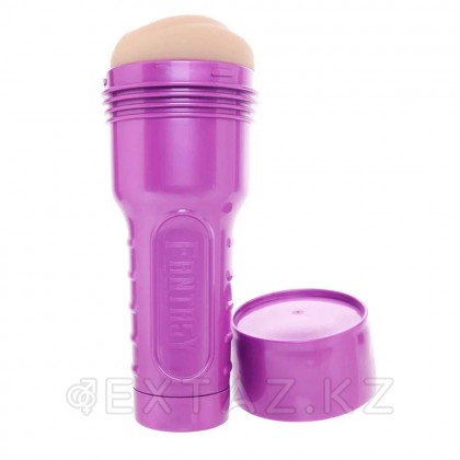 Мастурбатор Fleshlight Fantasy Sasha Nakamoto Ecchi (вагина) от sex shop Extaz фото 3