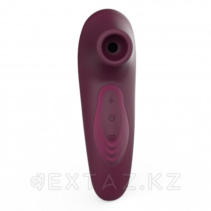 Клиторальный стимулятор Mira от Amovibe от sex shop Extaz фото 4