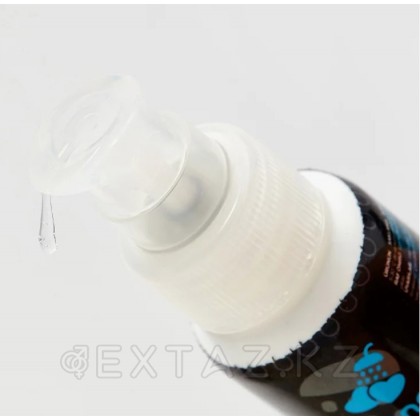 JOYDROPS Смазка на силиконовой основе  50 мл от sex shop Extaz фото 3