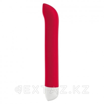 Вибратор Joupie от Fun Factory от sex shop Extaz фото 2