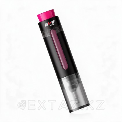 Возбуждающий гель мгновенного действия для женщин Drywell, 10 мл от sex shop Extaz