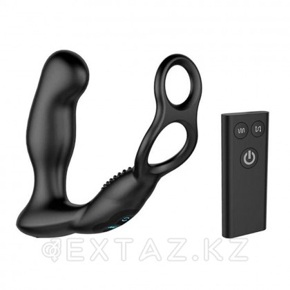 Массажер простаты NEXUS REVO Embrace от sex shop Extaz