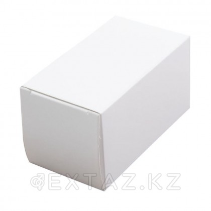 Пульт управления для Chorus WE-VIBE, голубой от sex shop Extaz фото 2