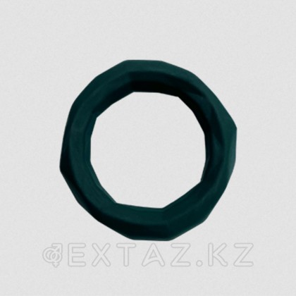 Эрекционное кольцо Stellar от Alive от sex shop Extaz фото 2