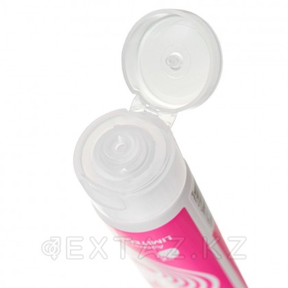 Интимный гель COSMO VIBRO AROMA для женщин 50 г от sex shop Extaz фото 3
