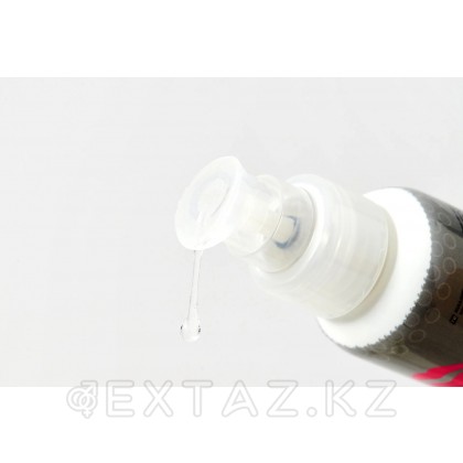 JOYDROPS Смазка для сужения влагалища 100мл от sex shop Extaz фото 3