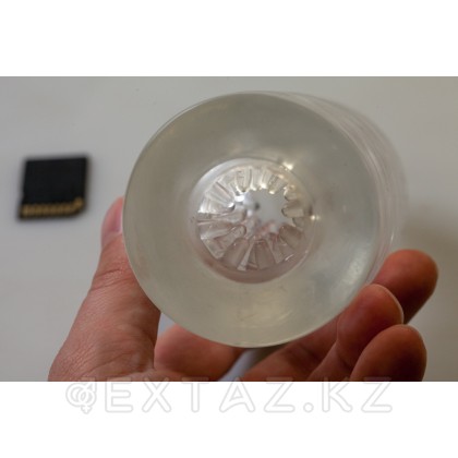 Мастурбатор 