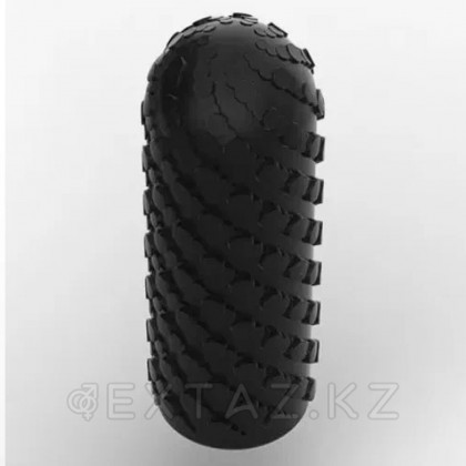 Мастурбатор ARCWAVE Ghost black от sex shop Extaz фото 4