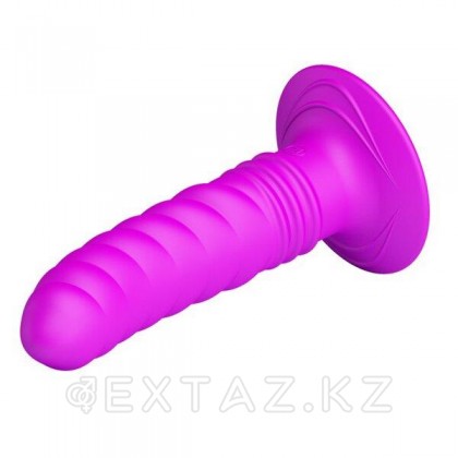 Вибратор Twist от sex shop Extaz фото 8