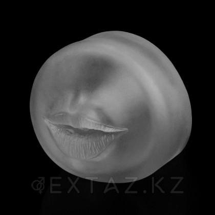 Вакуумная помпа Maximizer Worx VX5 белая (подзаряжаемая) от sex shop Extaz фото 5