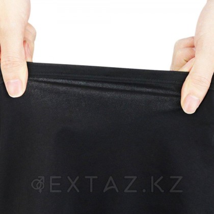 Шорты для страпона (71-81 см. талия) от sex shop Extaz фото 9