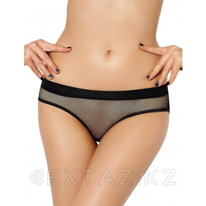 Трусики Hipster Panty (размер XL-2XL) от sex shop Extaz