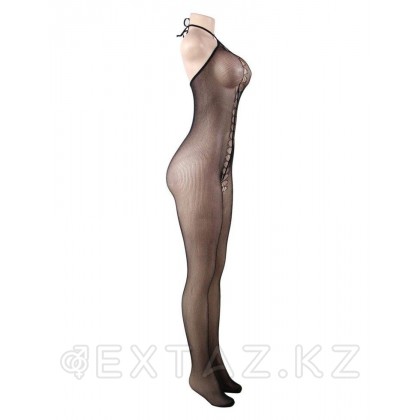 Бодисетка Halter Top (размер XL) от sex shop Extaz фото 5
