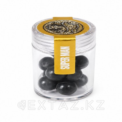 Могучий хан (штучно) от sex shop Extaz
