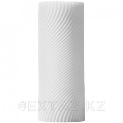 TENGA 3D Мастурбатор Zen от sex shop Extaz фото 3
