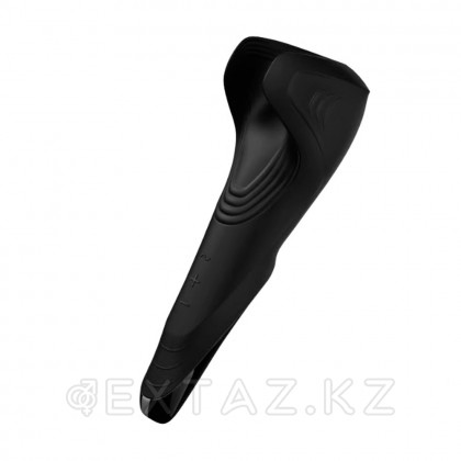 Мастурбатор Satisfyer Men Wand от sex shop Extaz фото 7