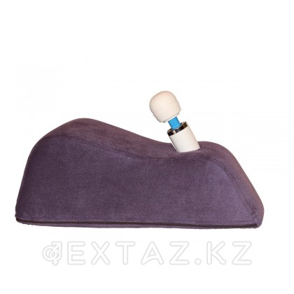 Подушка для hitachi от sex shop Extaz