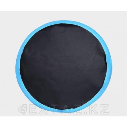 Водонепроницаемый рюкзак Sinotop Dry Bag 5L. (Чёрный) от sex shop Extaz фото 6