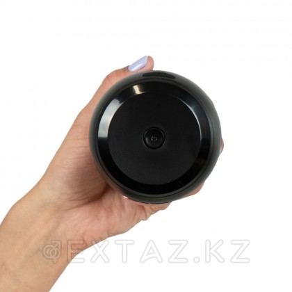 Интерактивная насадка Power Blow V2 для мастурбатора Kiiroo от sex shop Extaz фото 5