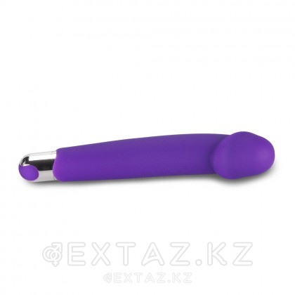 Вибратор IJOY от sex shop Extaz