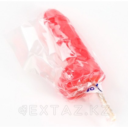 Леденец XXL в коробке 