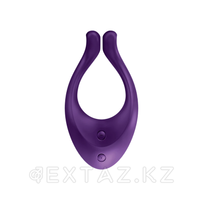 Стимулятор Satisfyer Endless Love lila от sex shop Extaz