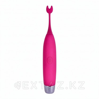 Клиторальный стимулятор V-fANTASY от sex shop Extaz