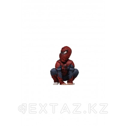 Костюм Человек паук 3, M (110-120) от sex shop Extaz фото 2