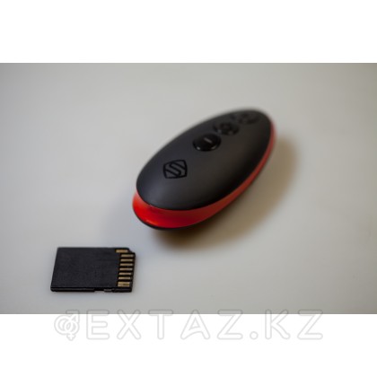 Мастурбатор 