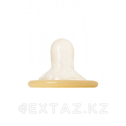 Презервативы латексные Sagami Xtreme №24, 19 см от sex shop Extaz фото 3