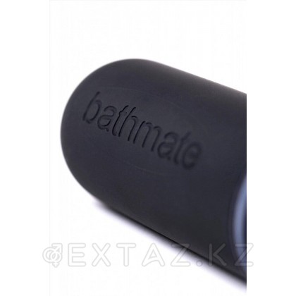 Вибропуля Vibe Bullet (black) Bathmate от sex shop Extaz фото 7