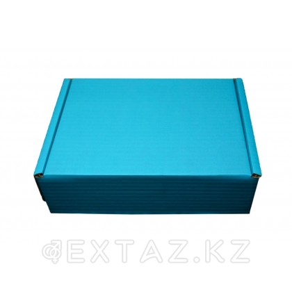 Коробка тиффани (230*170*75) от sex shop Extaz