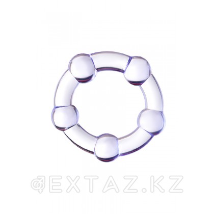 Эрекционное кольцо TOYFA  A-Toys Brid от sex shop Extaz