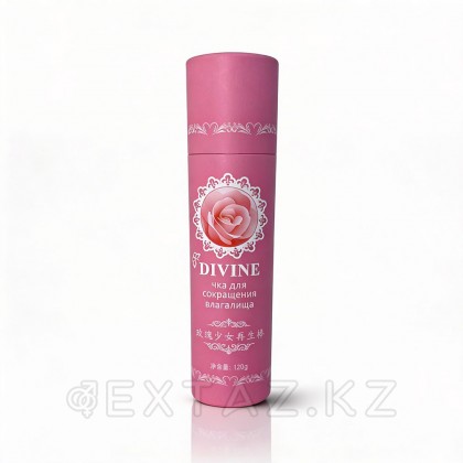 Палочка для сокращения влагалища Devine от sex shop Extaz фото 3
