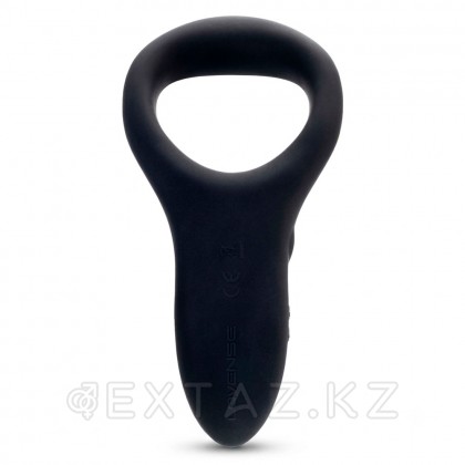 Эрекционное кольцо Diamo Lovense от sex shop Extaz