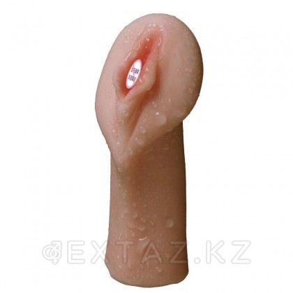Мастурбатор в виде вагины Tight vagina от sex shop Extaz