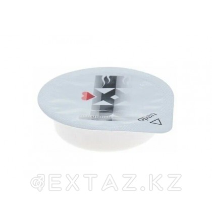 Презерватив LUXE EXCLUSIVE Шоковая терапия 1 шт. от sex shop Extaz фото 4