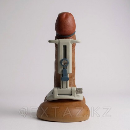Экстендер LUI MAXTENDER, M от sex shop Extaz фото 21