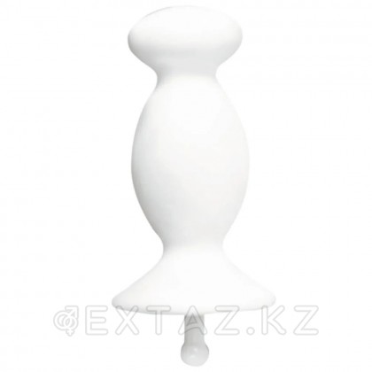 Тренажер для тренировки мышц малого таза СОМЕ 2 (тренажер, инструкция) от sex shop Extaz фото 3