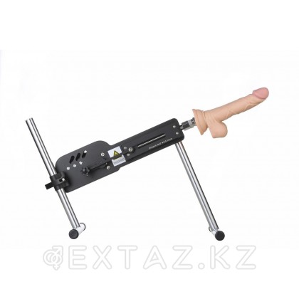 Секс машина А5 NLONELY 1 от sex shop Extaz
