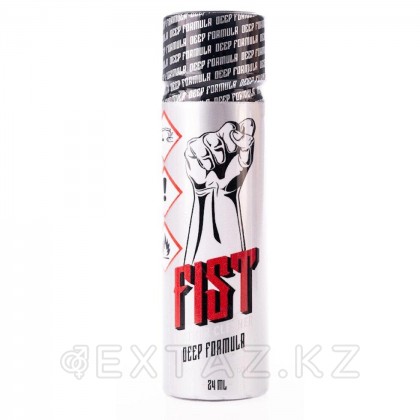 Попперс Fist Pentyl Deep (Pentyl) 24 мл. от sex shop Extaz