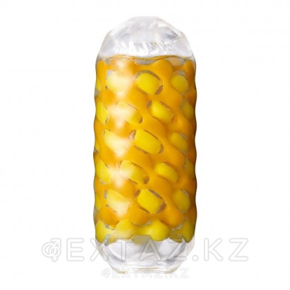 Мастурбатор Tenga Arte Weave от sex shop Extaz